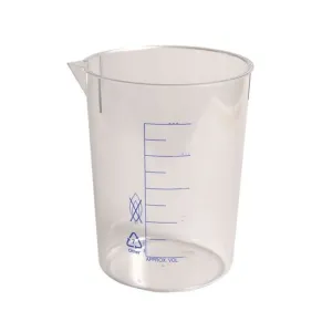 Product image for P50708