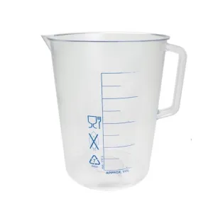 Product image for P50908