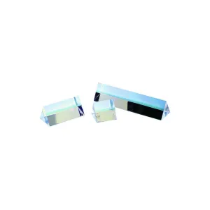 Product image for PAE124