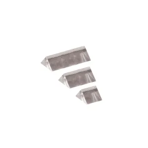 Product image for PAR123