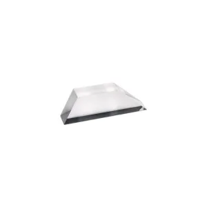 Product image for PATRAP