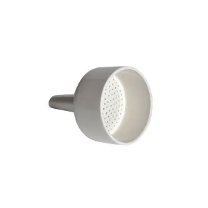 Product image for PBF110