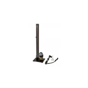 Product image for PBLA01