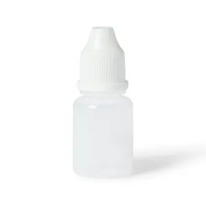 Product image for PDB007PK12