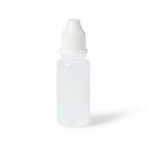 Product image for PDB010PK12