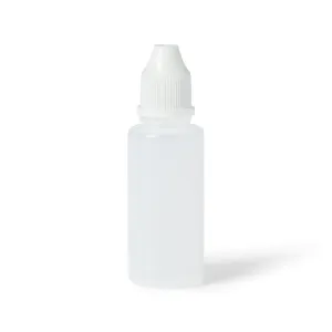 Product image for PDB015PK12