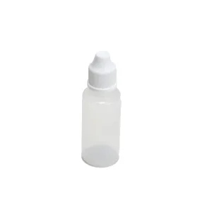 Product image for PDB015-U-PK/24