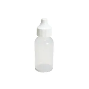 Product image for PDB030
