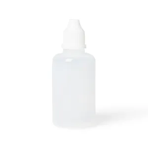 Product image for PDB030PK12