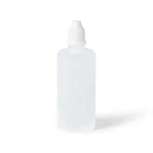 Product image for PDB060PK12