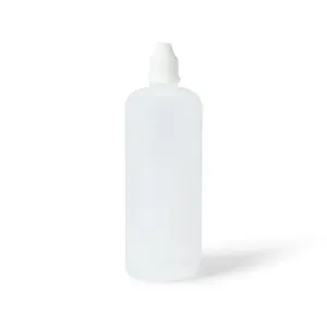 Product image for PDB125PK12