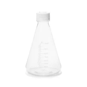 Product image for UNERFLSPETG1000
