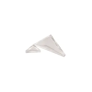 Product image for PFG080