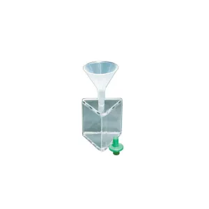 Product image for PHA045