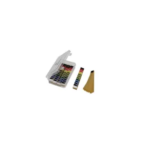 Product image for PHP100