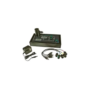 Product image for PLCN01