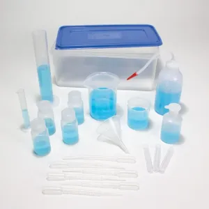 Product image for PLKIT20