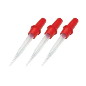 Product image for PLPIP3