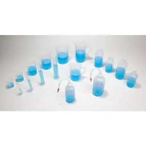 Product image for PLSKIT1