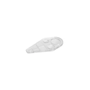 Product image for PMT003