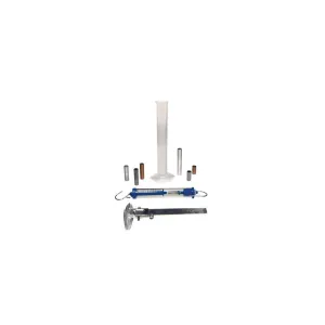 Product image for PMTKIT