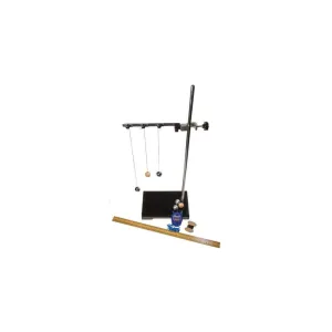 Product image for PNLKIT