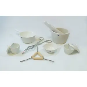 Product image for PORTKIT2
