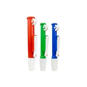 Product image for PPMPSET3