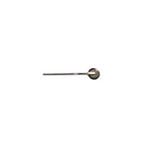 Product image for PROD01