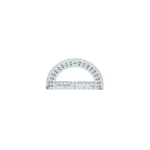 Product image for PROT02