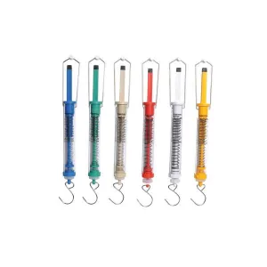 Product image for PSSET6