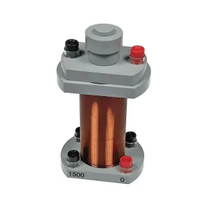 Product image for PSC001