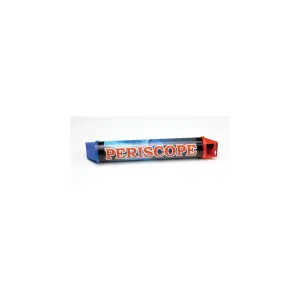 Product image for PSCOPE