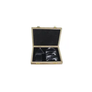 Product image for PSET06