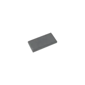 Product image for PSP001-B