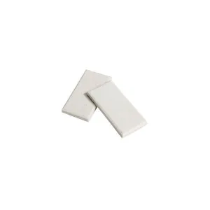 Product image for PSP001-W