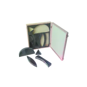 Product image for PST620