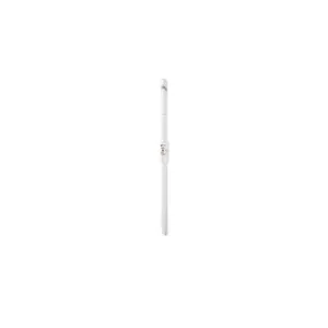 Product image for PT7100-B2