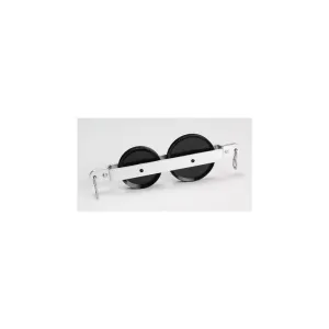 Product image for PTAN02