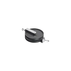 Product image for PUDD01