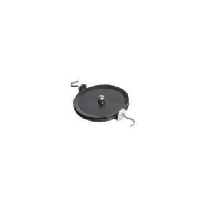 Product image for PUDS01