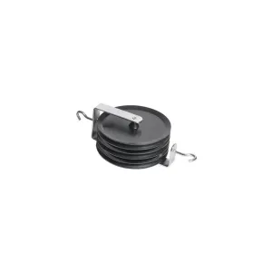 Product image for PUDT01