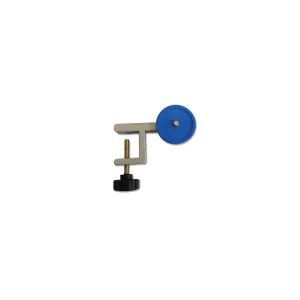 Product image for PULBN2