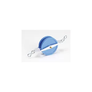 Product image for PULD02