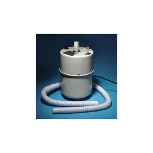 Product image for QAS001-V