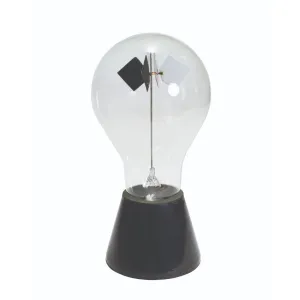 Product image for RADIO1