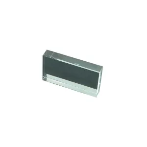 Product image for RCB100