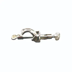 Product image for RCLBH1