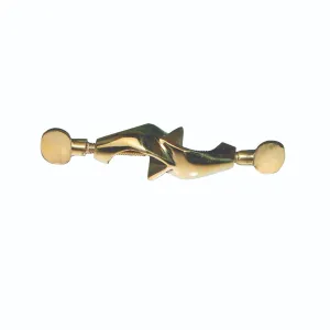 Product image for RCLBH2