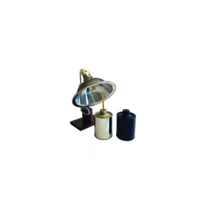 Product image for RDCNKIT